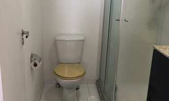 Imagem 6: São Paulo - Apartamento Padrão - Parque Maria Luiza