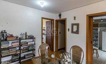 Imagem 5: Porto Alegre - Apartamento Padrão - Santa Tereza