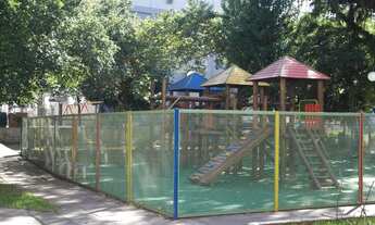 Imagem 4: Porto Alegre - Apartamento Padrão - Sarandi