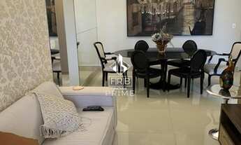 Imagem 3: FRB IMÓVEIS PRIME