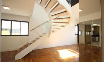 Imagem 6: Apartamento à venda, Indianópolis, São Paulo, SP