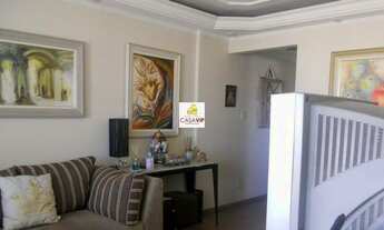 Imagem 3: Apartamento à venda, Alto da Mooca, 65m², 2 dormitórios, 1 vaga!