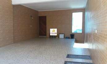 Imagem 4: Sobrado à venda, Jardim Tango, 150m², 3 dormitórios, 3 vagas!