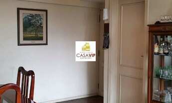 Imagem 2: Apartamento à venda, Vila Mariana, 72m², 2 dormitórios, 1 vaga!