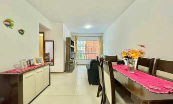 Imagem 4: Tramandaí - Apartamento Padrão - Centro