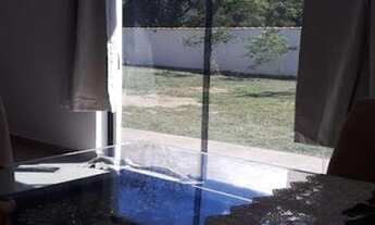 Imagem 3: Chacara A Venda No Bairro Ponte Pencil Em Itariri, 4 Dormitorios, Ambos Suites, Sala 2 Amb