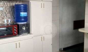 Imagem 7: Sobrado à venda, 175 m² por R$ 880.000,00 - Jardim Olympia - São Paulo/SP