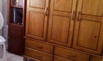 Imagem 3: Linda casa , ótima