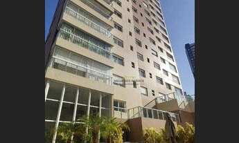 Imagem: Aclimação - 4 suítes - 6 vagas - alto