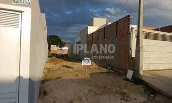 Imagem: Venda de Terreno / Lote na cidade de São