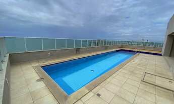 Imagem 3: Apartamento de 3 quartos na 2 quadra da Praia de Itaparica