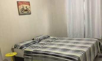 Imagem 3: CS46=CASA A VENDA REGIÃO São Gonçalo/Salvador ACEITAMOS FGTS COMO ENTRADA