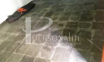 Imagem 4: Casa Assobradada à venda, 176 m² de área útil na Vila Regente Feijó (Jardim Anália Franco