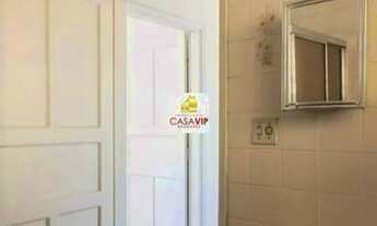 Imagem 3: Apartamento à venda, Vila Mariana, 61m², 1 dormitório, sem vaga!