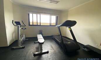 Imagem 5: APARTAMENTO - SUMAREZINHO - SP