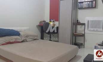 Imagem 2: Apartamento (tipo - padrao) 2 dormitórios, cozinha planejada, em condomínio fechado