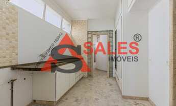 Imagem 6: Apartamento à venda, R$ 2.090.000, 3 dormitórios, 2 vagas, 210 metros, Rua Pernambuco, 74