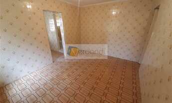 Imagem 6: CASA VILA EMA 50 M²