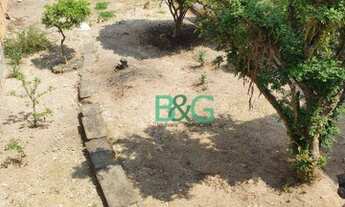 Imagem 6: Terreno à venda, 540 m² por R$ 1.400.000 - Vila Gustavo - São Paulo/SP