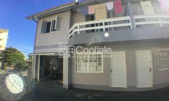 Imagem 2: Sobrado Padrão Casa com 3 dormitórios