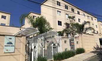 Imagem 3: Apartamento - Jardim Dom José