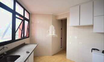 Imagem 6: Buriti Real Parque à venda de 237m² com 3 suítes e 3 vagas de garagem