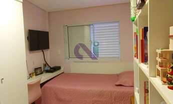 Imagem 6: Sobrado 3 dorm no km 18