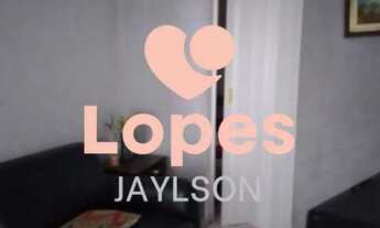 Imagem 3: Rio de Janeiro - Casa de Vila - Penha