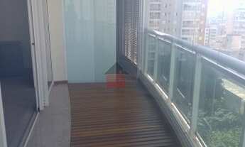 Imagem 3: Sala à venda e para locação, Cerqueira César, São Paulo, SP