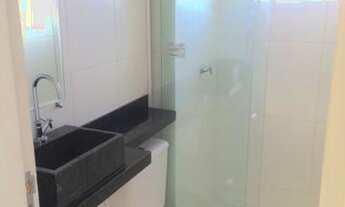 Imagem 7: Parnamirim - Apartamento Padrão - Nova Parnamirim