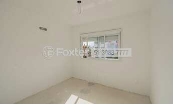 Imagem 3: Porto Alegre - Apartamento Padrão - Petrópolis