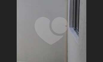 Imagem 5: São Caetano do Sul - Casa Padrão - Cerâmica