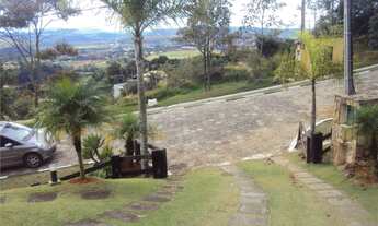 Imagem 4: Casa à venda 5 Quartos, 5 Suites, 5 Vagas, 3800M², Jardim dos Pinheiros, Atibaia - SP