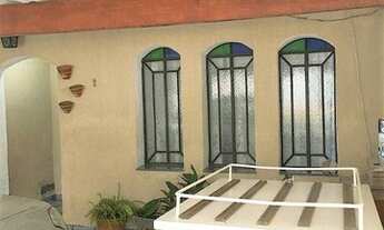 Imagem 4: 4 Dormitórios sendo 1 Suíte e 2 Vagas