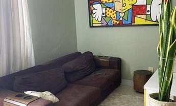 Imagem: Apartamento com 2/4, 68 m² em Vila Laura