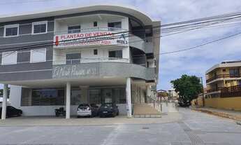 Imagem 3: FLORIANóPOLIS - Apartamento Padrão - Ingleses do Rio Vermelho