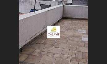 Imagem 4: Apartamento à venda, Mooca, 49m², 2 dormitórios, sem vaga!