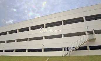 Imagem 7: Apartamento 2 dormitórios à venda Uglione Santa Maria/RS