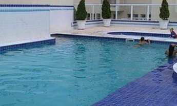 Imagem 3: Apartamento com 2 dormitórios à venda, 68 m² por R$ 320.000,00 - Balneário Flórida - Praia