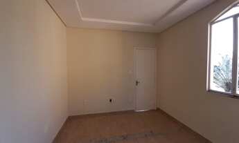 Imagem 3: Casa para venda tem 250 metros quadrados com 3 quartos em Aeroporto - Juiz de Fora - MG