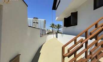 Imagem 6: Excelente Casa Comercial na Chácara Urbana-Jundiaí