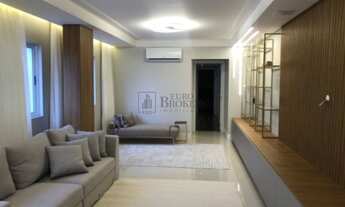 Imagem 2: Ótimo apartamento com 3 suítes em Balneário Camboriú