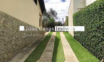 Imagem 3: Belíssima Casa em área de preservação ambiental