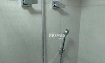 Imagem 5: Studio com 1 dormitório para alugar, 25 m² por R$ 4.500/mês - Moema - São Paulo/SP