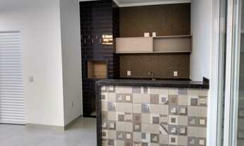 Imagem 5: Vende-se casa em Condomínio