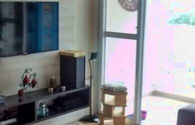 Imagem 7: APARTAMENTO - BUTANTÃ - SP