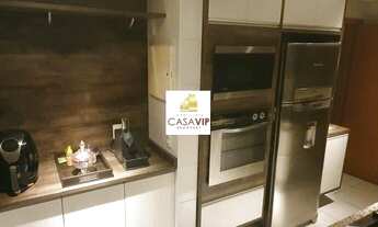 Imagem 7: Apartamento à venda, Vila Ipojuca, 90m², 2 dormitórios, 1 suíte, 2 vagas!