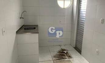 Imagem 4: Sobrado com 2 quartos para alugar, 60 m² por R$ 900/mês - Centro - São Gonçalo/RJ