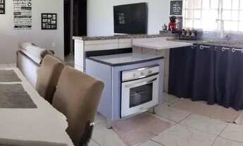 Imagem 14: Chácara no Condomínio São Miguel Arcanjo I em São José do Rio Preto-SP