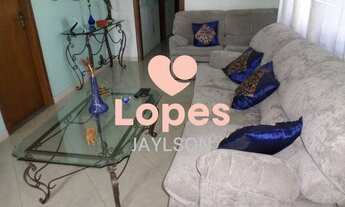 Imagem 3: Rio de Janeiro - Casa Padrão - Vila Kosmos